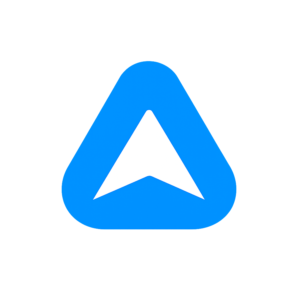 Scalora Logo